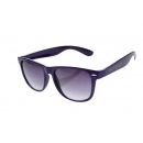 Okulary Transmission Purple